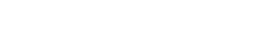 bootsscape